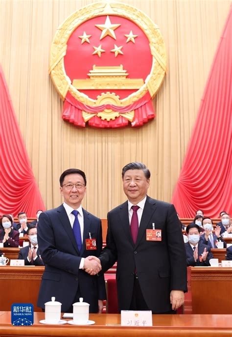 习近平富平|中华人民共和国主席、中华人民共和国中央军事委员会。